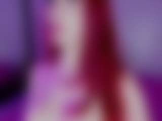 Ariana's Live Sex Cam Show