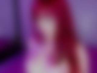 Ariana's Live Sex Cam Show