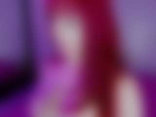 Ariana's Live Sex Cam Show