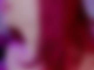Ariana's Live Sex Cam Show