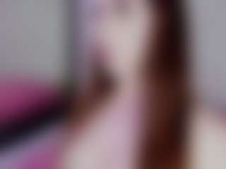 Ariana's Live Sex Cam Show