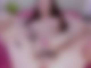 Ariana's Live Sex Cam Show