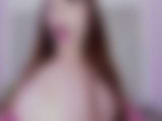 Ariana's Live Sex Cam Show