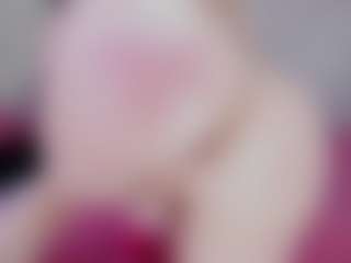 Ariana's Live Sex Cam Show