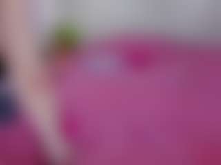 Ariana's Live Sex Cam Show