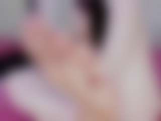 Ariana's Live Sex Cam Show