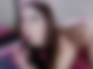 Ariana's Live Sex Cam Show