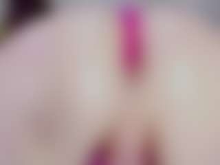 Ariana's Live Sex Cam Show