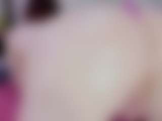 Ariana's Live Sex Cam Show