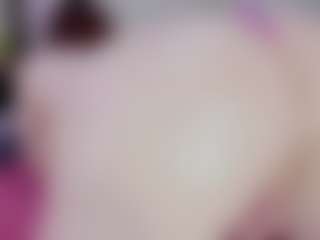 Ariana's Live Sex Cam Show