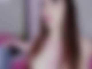 Ariana's Live Sex Cam Show
