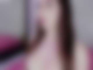 Ariana's Live Sex Cam Show