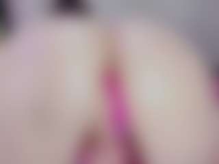 Ariana's Live Sex Cam Show
