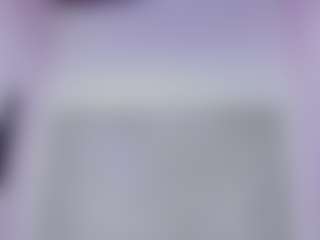 Ariana's Live Sex Cam Show