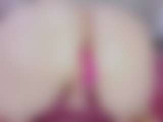 Ariana's Live Sex Cam Show