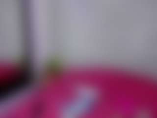 Ariana's Live Sex Cam Show