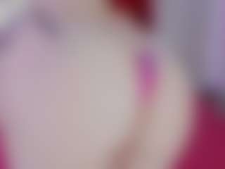 Ariana's Live Sex Cam Show