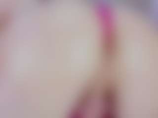 Show Live Sex Cam Ariana