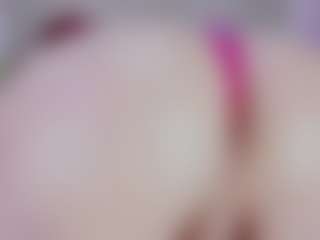 Ariana's Live Sex Cam Show