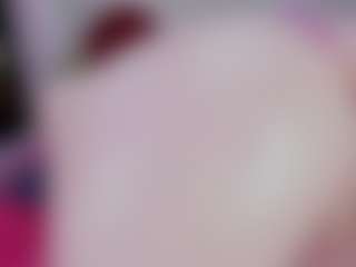 Ariana's Live Sex Cam Show