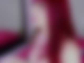 Ariana's Live Sex Cam Show