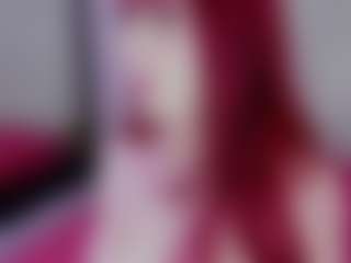 Ariana's Live Sex Cam Show