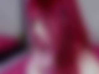 Ariana's Live Sex Cam Show