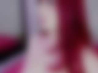 Ariana's Live Sex Cam Show