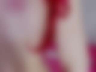 Ariana's Live Sex Cam Show
