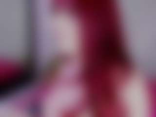 Ariana's Live Sex Cam Show