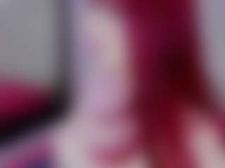 Ariana's Live Sex Cam Show