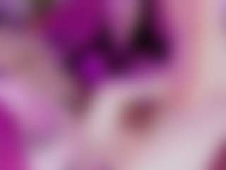 Ariana's Live Sex Cam Show