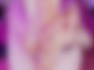 Ariana's Live Sex Cam Show