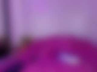 Ariana's Live Sex Cam Show