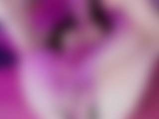 Ariana's Live Sex Cam Show