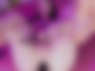 Ariana's Live Sex Cam Show