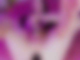 Ariana's Live Sex Cam Show