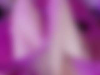 Ariana's Live Sex Cam Show