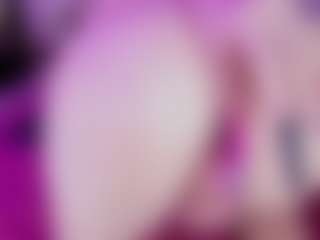 Ariana's Live Sex Cam Show