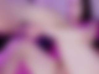 Ariana's Live Sex Cam Show
