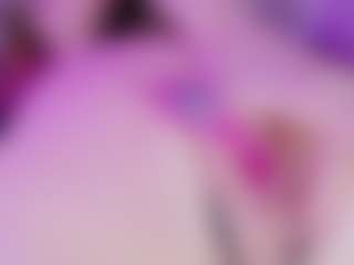 Ariana's Live Sex Cam Show