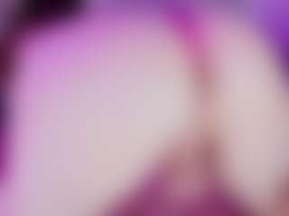 Ariana's Live Sex Cam Show
