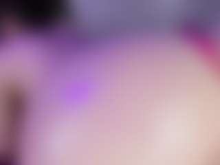 Ariana's Live Sex Cam Show