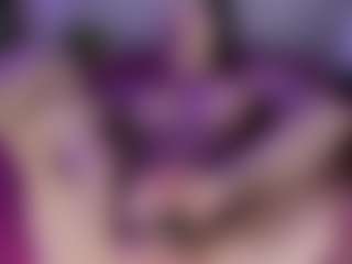 Ariana's Live Sex Cam Show