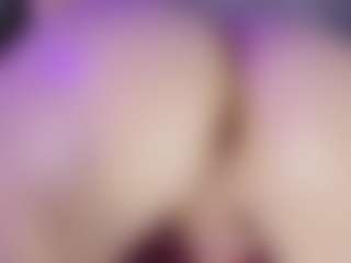 Ariana's Live Sex Cam Show