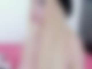 Ariana's Live Sex Cam Show