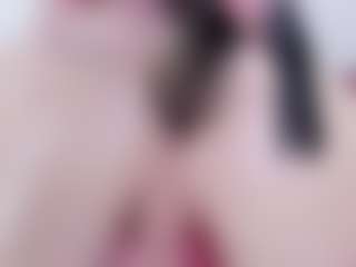 Ariana's Live Sex Cam Show