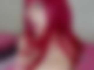 Ariana's Live Sex Cam Show