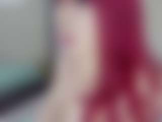 Ariana's Live Sex Cam Show