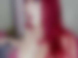 Ariana's Live Sex Cam Show